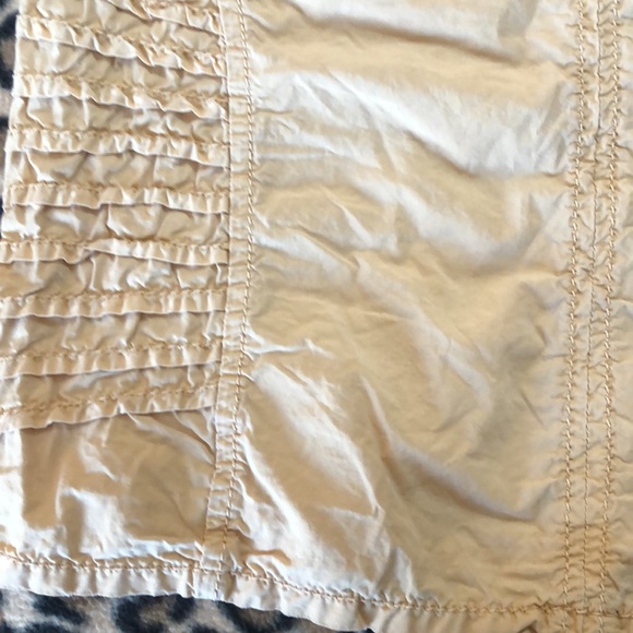 DA-NANG Surplus Vintage Skirt NWT - Picture 13 of 15